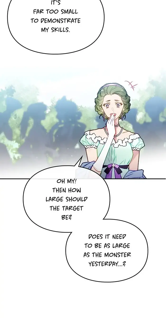 Villains Are Destined to Die Chapter 66 image 17_optimized